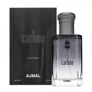 Ajmal Carbon Eau de Parfum