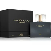 Ajmal Elixir Precious Eau de Parfum
