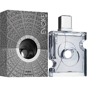 Ajmal Evoke Him Eau de Parfum, 90 ml