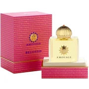 Amouage Beloved Eau de Parfum