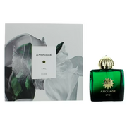 Amouage Epic Woman 2009 Eau de Parfum Eau de Parfum 100ml
