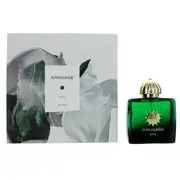 Amouage Epic Woman 2009 Eau de Parfum Eau de Parfum 100ml