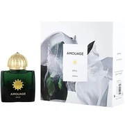Amouage Epic Woman Eau de Parfum Eau de Parfum