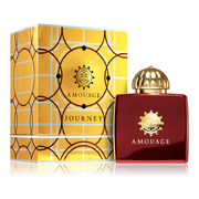 Amouage Journey Woman Eau de Parfum 100ml - Μη συσκευασμένο προϊόν 