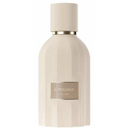 Amouage Lustre Eau de Parfum - Tester, 100ml