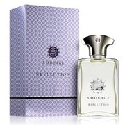 Amouage Reflection Man Eau de Parfum