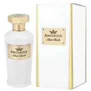 Amouroud Silver Birch Eau de Parfum 100 ml