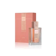 Lattafa Angham Second Song Eau de Parfum 100ml - Μη συσκευασμένο προϊόν