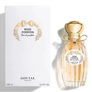 Annick Goutal Rose Pompon Eau de Parfum, 100 ml
