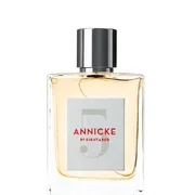 EIGHT & BOB Annicke 5 Eau de Parfum