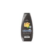 Σαμπουάν κατά της πιτυρίδας (Intensive Shampoo) 400 ml
