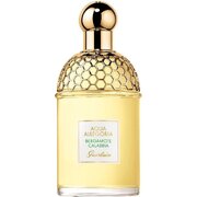 Guerlain Aqua Allegoria Bergamote Calabria Eau de Toilette Eau de Toilette - Tester 125ml