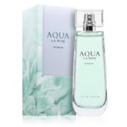 La Rive Aqua Woman Eau de Parfum