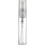 Arabiyat Prestige Black Current Lolly Eau de Parfum