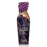 Arabiyat Flacon  Prestige Black Current Lolly Eau de Parfum - Tester 100ml