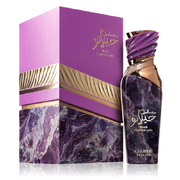 Arabiyat Prestige Gelato Black Current Lolly Eau de Parfum 100ml