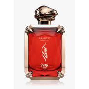 Arabiyat Prestige Swar Venin Eau de Parfum 100ml