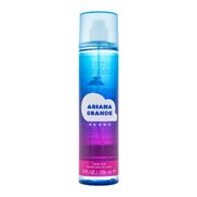Ariana Grande Cloud Σπρέι σώματος 236 ml
