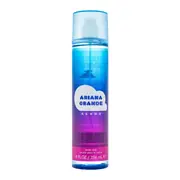 Ariana Grande Cloud Σπρέι σώματος 236 ml