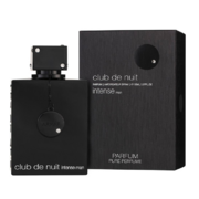 Armaf Club de Nuit Intense Man Eau de Parfum