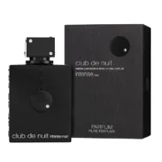 Armaf Club de Nuit Intense Man Eau de Parfum