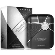 Armaf Le Parfait Pour Homme Eau de Parfum