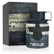 Armaf Odyssey Nexus Eau de Parfum 100ml