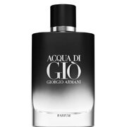 Giorgio Armani Acqua Di Giò Parfum Refillable Eau de Parfum 200ml