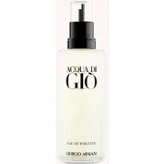Giorgio Armani Acqua di Gio Pour Homme Refillable Eau de Toilette