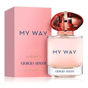 Armani My Way Ylang 