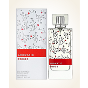 Maison Alhambra Aromatic Rouge Eau de Parfum