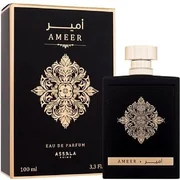 Assala Prime Ameer Eau de Parfum