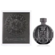 Assala Prime Elixir Eau de Parfum