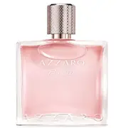 Azzaro Pour Elle Eau de Parfum - Tester