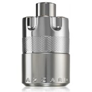 Azzaro Wanted Eau de Parfum Eau de Parfum - Tester
