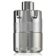 Azzaro Wanted Eau de Parfum Eau de Parfum - Tester 100ml