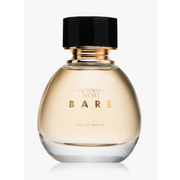 Victoria's Secret Bare Eau de Parfum - Tester