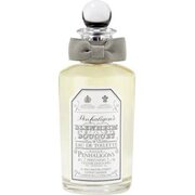 Penhaligon`s Blenheim Bouquet Eau de Toilette - Tester