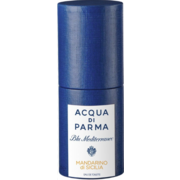 Acqua di Parma Blu Mediterraneo Mandarino Di Sicilia Eau de Toilette