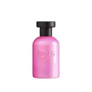 Bois 1920 Rosa di Filare Eau de Parfum - Tester, 100ml