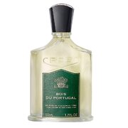 Creed Bois Du Portugal Eau de Parfum 50ml - Μη συσκευασμένο προϊόν