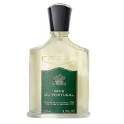 Creed Bois Du Portugal Eau de Parfum 50ml - Μη συσκευασμένο προϊόν