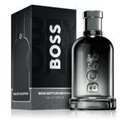 Hugo Boss Boss Bottled Beyond Eau de Parfum
