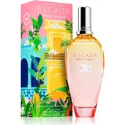Escada Brisa Cubana Eau de Toilette - Tester