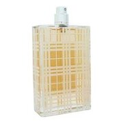 Burberry Brit For Her Eau de Toilette - Tester 100ml