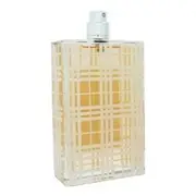 Burberry Brit For Her Eau de Toilette - Tester 100ml