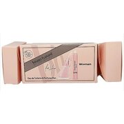 Bruno Banani Bruno Banani Γυναικείο σετ δώρου, eau de toilette 30ml + Perfume Stick 3G