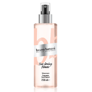 Bruno Banani Woman Σπρέι σώματος 250 ml