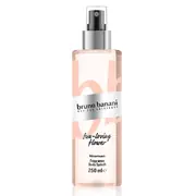 Bruno Banani Woman Σπρέι σώματος 250 ml