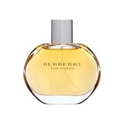Burberry Burberry For Women Eau de Parfum